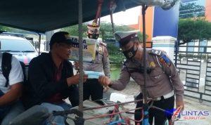 IMG-20210415-WA0012