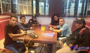 IMG-20210415-WA0026