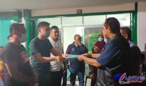 IMG-20210417-WA0001