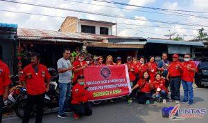 IMG-20210421-WA0013