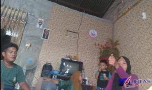 IMG-20210422-WA0000