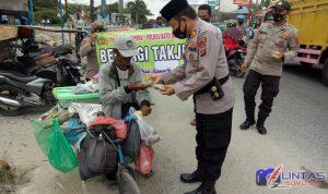 IMG-20210422-WA0036