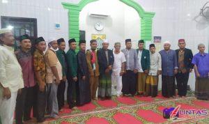 IMG-20210427-WA0002