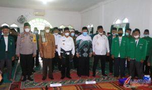 IMG-20210429-WA0026