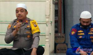 IMG-20210429-WA0034