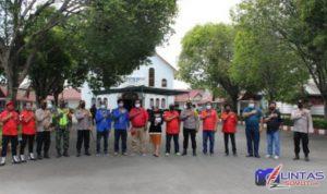 IMG_20210402_194705