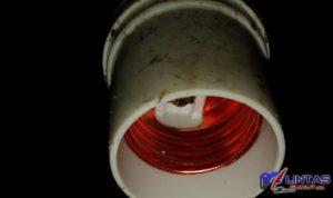 IMG_20210407_201856