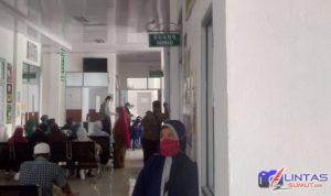 IMG_20210408_145936