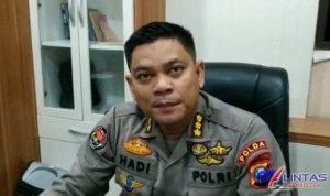 kabid-humas-polda-sumut-kombes-pol-hadi-wahyudi-1