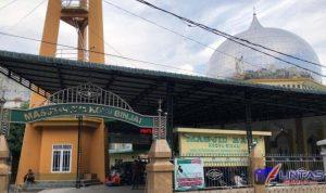 masjid-raya-binjai