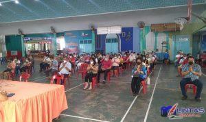 IMG-20210501-WA0006