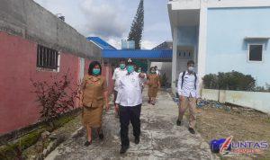 IMG-20210505-WA0003