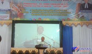 IMG_20210521_112329