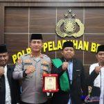 IMG-20230211-WA0014