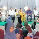 IMG_20230929_155601