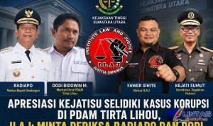 6fe781a5-3619-4b28-a161-ba62b284f135