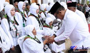 IMG-20260506-WA0006
