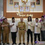 IMG-20260901-WA0035