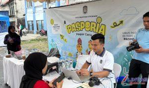 IMG-20260904-WA0003