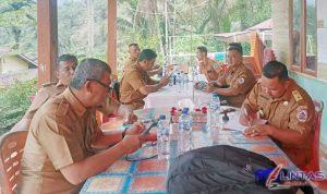 IMG-20260907-WA0042