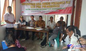 IMG-20260916-WA0045