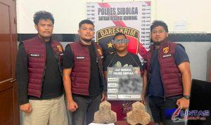 IMG-20261001-WA0006