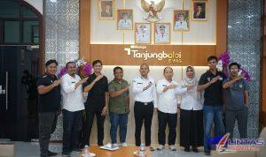 IMG-20261021-WA0079