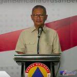 058777900_1584954928-Jepretan_Layar_2020-03-23_pada_16.06.26