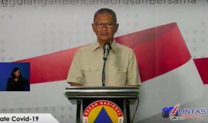 058777900_1584954928-Jepretan_Layar_2020-03-23_pada_16.06.26