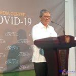 89f8c64e-831e-43d0-8df4-8ea9c32e8533_169