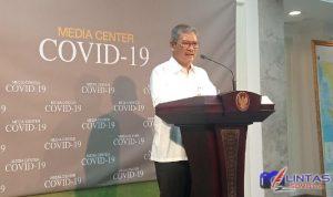 89f8c64e-831e-43d0-8df4-8ea9c32e8533_169