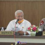 IMG_20200325_012408-400x200