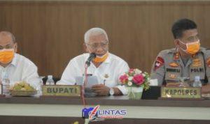 IMG_20200325_012408-400x200