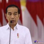 Screenshot_2020-03-31-18-31-01-84