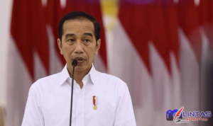 Screenshot_2020-03-31-18-31-01-84