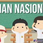 ilustrasi-ujian-nasional