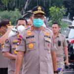 kapolda-sumut-martuani-sormin-lintas-sumut