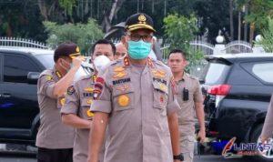 kapolda-sumut-martuani-sormin-lintas-sumut