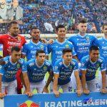 persib