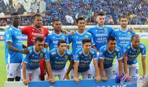 persib
