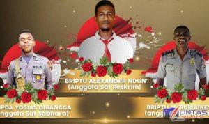 3-polisi-tewas-dalam-bentrok-dengan-tni-lintas-sumut