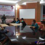 9e3bbf02-a200-441a-84e7-c56651d28f66_169