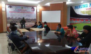 9e3bbf02-a200-441a-84e7-c56651d28f66_169