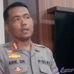 ARIE-DHARMANTO1-lintas-sumut