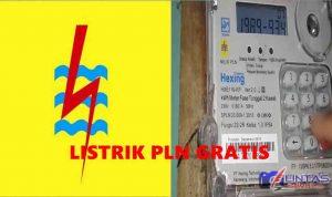 Begini-Cara-Mendapatkan-Lisrik-Gratis-PLN-untuk-Pelanggan-Prabayar-lintas-sumut