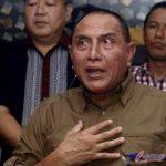 Edy-Rahmayadi-3-lintas-sumut