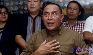 Edy-Rahmayadi-3-lintas-sumut