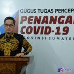 Gubernur-Sumut-Instruksikan-Rumah-Sakit-Tidak-Tolak-Pasien-Covid-19-lintas-sumut Humas Pemprovsu
