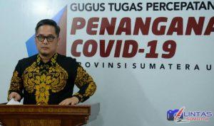 Gubernur-Sumut-Instruksikan-Rumah-Sakit-Tidak-Tolak-Pasien-Covid-19-lintas-sumut Humas Pemprovsu