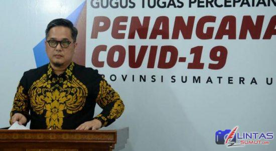 Humas Pemprovsu